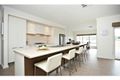 Property photo of 40 George Francis Drive Mount Compass SA 5210