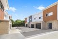 Property photo of 4/50 Booligal Street Carina QLD 4152