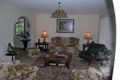 Property photo of 3 James Place Castle Hill NSW 2154