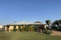 Property photo of 15 Kate Street Gracemere QLD 4702