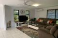 Property photo of 15 Kate Street Gracemere QLD 4702