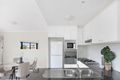 Property photo of 18/57-63 Belmore Road Randwick NSW 2031