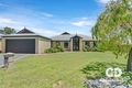 Property photo of 12 Moit Road Dalyellup WA 6230