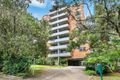 Property photo of 11/243-245 Ernest Street Cammeray NSW 2062