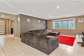 Property photo of 25 Bridgewater Road Springfield QLD 4300