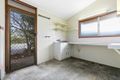Property photo of 30B Cullinane Street Tewantin QLD 4565