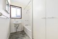 Property photo of 30B Cullinane Street Tewantin QLD 4565