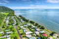 Property photo of 20 Judy Street Flying Fish Point QLD 4860
