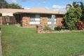 Property photo of 11 Nullor Street Scarness QLD 4655