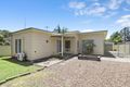 Property photo of 151 Pacific Highway Charmhaven NSW 2263