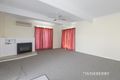 Property photo of 151 Pacific Highway Charmhaven NSW 2263