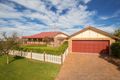 Property photo of 2 Portsmouth Place Raworth NSW 2321