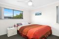 Property photo of 4/50 Booligal Street Carina QLD 4152