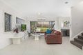Property photo of 4/50 Booligal Street Carina QLD 4152