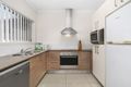 Property photo of 4/50 Booligal Street Carina QLD 4152