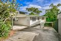 Property photo of 116 Central Avenue St Lucia QLD 4067