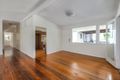 Property photo of 116 Central Avenue St Lucia QLD 4067
