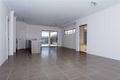 Property photo of 29 Archer Street Pearsall WA 6065
