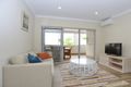 Property photo of 8/32 Halley Street Innaloo WA 6018