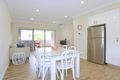 Property photo of 8/32 Halley Street Innaloo WA 6018