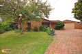 Property photo of 4 Utinga Court Parkwood WA 6147