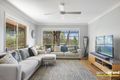 Property photo of 2/47 Arakoon Street Kincumber NSW 2251