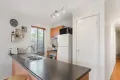 Property photo of 14 Timothy Court Wallan VIC 3756