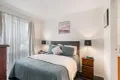 Property photo of 14 Timothy Court Wallan VIC 3756