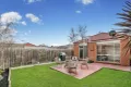 Property photo of 14 Timothy Court Wallan VIC 3756