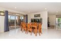 Property photo of 25 Mozart Avenue Shepparton VIC 3630