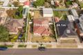 Property photo of 153 Morris Street Sunshine VIC 3020