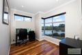 Property photo of 85 McAllister Boulevard Clarkson WA 6030