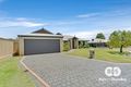 Property photo of 12 Moit Road Dalyellup WA 6230