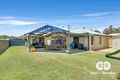 Property photo of 12 Moit Road Dalyellup WA 6230