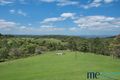 Property photo of 208 Robinson Road South Ocean View QLD 4521