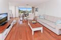 Property photo of 11/243-245 Ernest Street Cammeray NSW 2062
