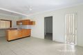 Property photo of 151 Pacific Highway Charmhaven NSW 2263