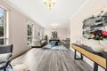 Property photo of 2A Hollsmoor Road Camberwell VIC 3124