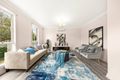 Property photo of 2A Hollsmoor Road Camberwell VIC 3124