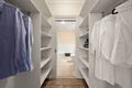 Property photo of 2A Hollsmoor Road Camberwell VIC 3124