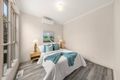 Property photo of 2A Hollsmoor Road Camberwell VIC 3124