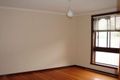 Property photo of 1/39 Borva Drive Keilor East VIC 3033