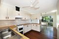 Property photo of 9 Symons Street Vincent QLD 4814