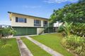 Property photo of 9 Symons Street Vincent QLD 4814