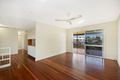 Property photo of 9 Symons Street Vincent QLD 4814