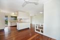 Property photo of 9 Symons Street Vincent QLD 4814