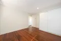 Property photo of 4/1206 Stanley Street East Coorparoo QLD 4151