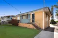 Property photo of 4/1206 Stanley Street East Coorparoo QLD 4151