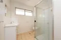 Property photo of 4/1206 Stanley Street East Coorparoo QLD 4151