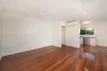 Property photo of 4/1206 Stanley Street East Coorparoo QLD 4151